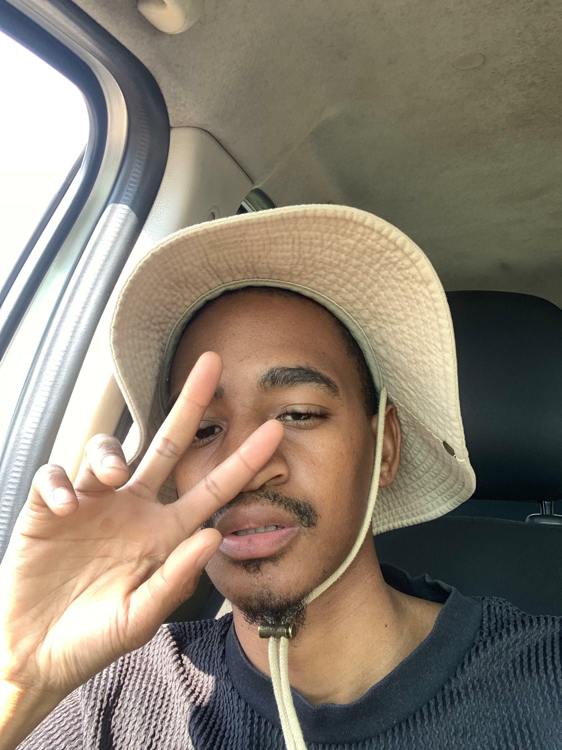 Geminiloops21 Avatar