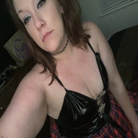 gemininympho88 profile