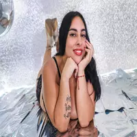 geminisclark profile