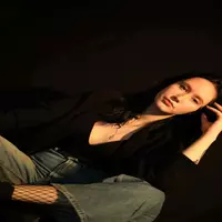 gemmabarren profile
