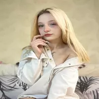 gemmadaines profile
