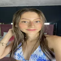 gemmagrey profile