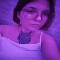 genekim profile