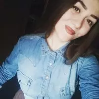 genevieveli profile
