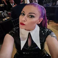 gennyrock profile