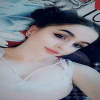 georgiaajones profile