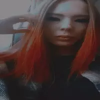 georgianakratzer profile