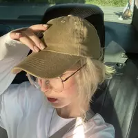 georgiannamclaen profile