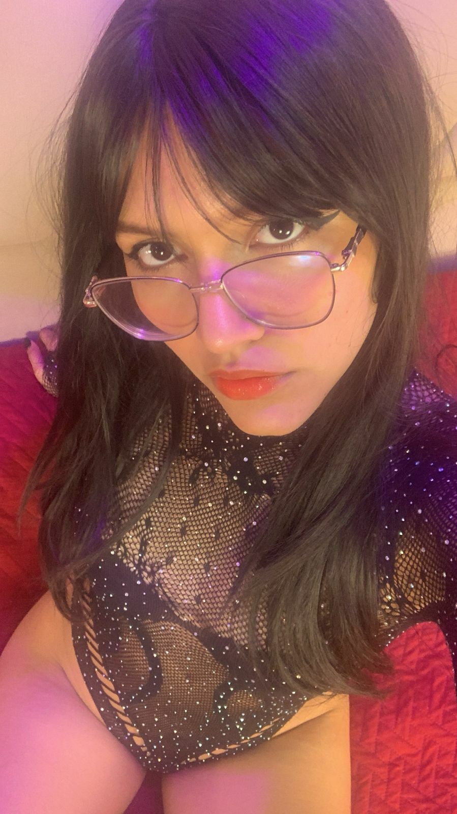 georginabaker Avatar