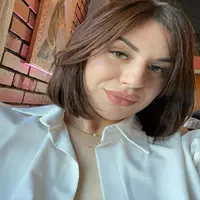 georginabeardsley profile