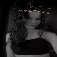 georginabeat profile
