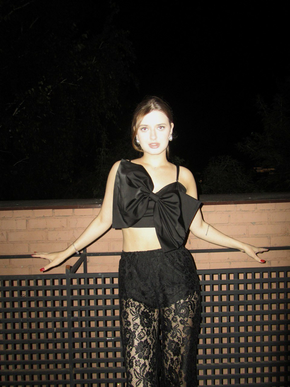 GeorginaPalinha Avatar