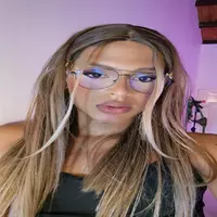 georginasim profile