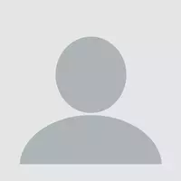 georginastark profile