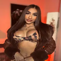 georiginasmith profile