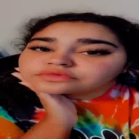 geraltismydaddy profile