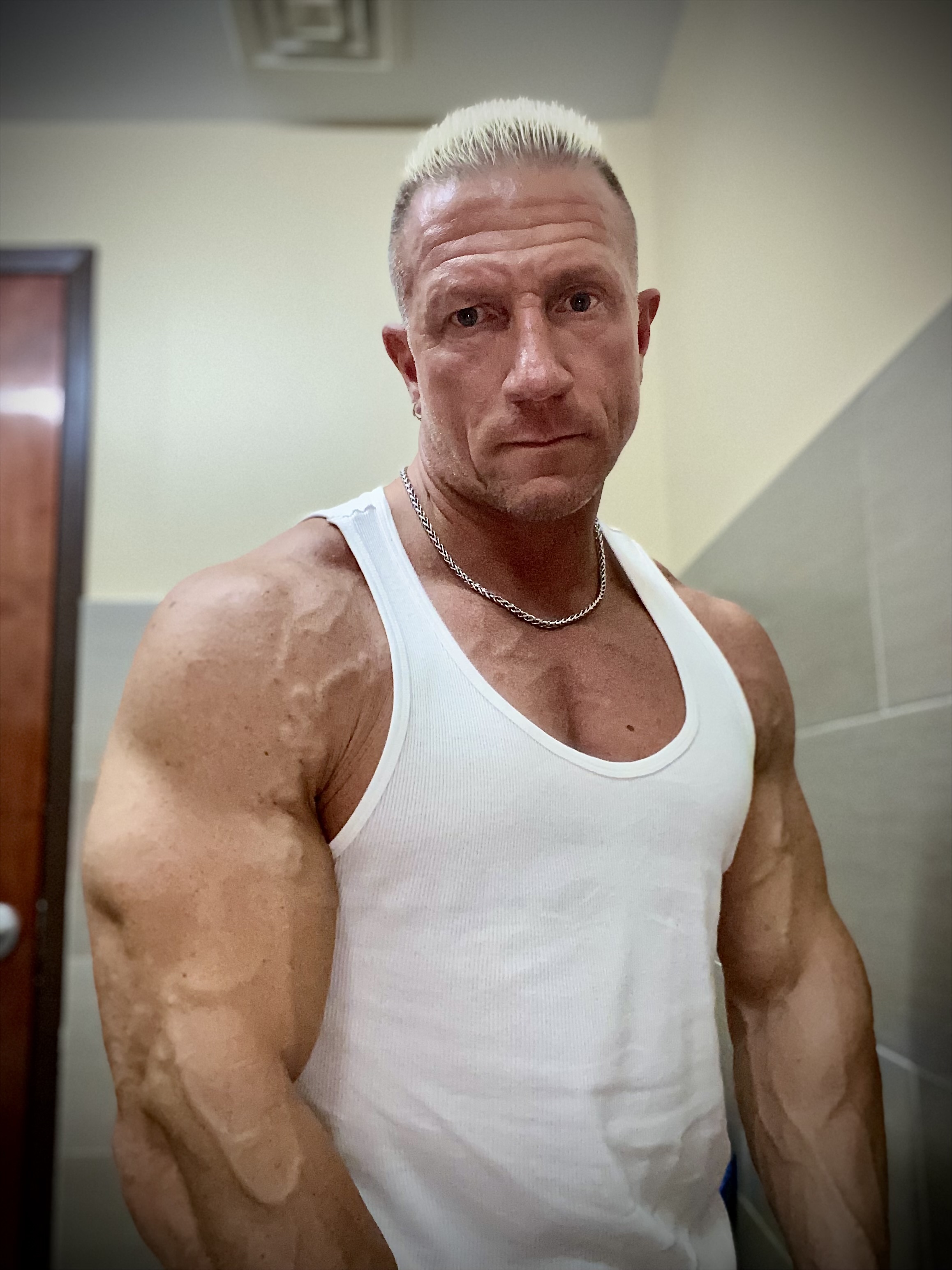 GForceunzipped Avatar