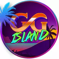 ggisland profile