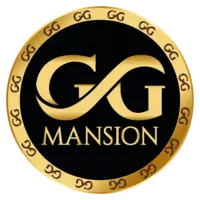 ggmansion profile