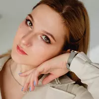 gia-ginx profile