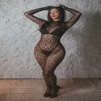 gia-watsonn profile