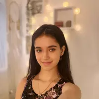 giapaige18 profile