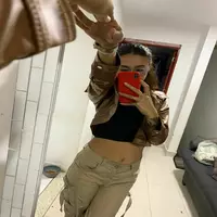 giathompson profile