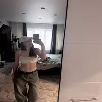 giavogds profile