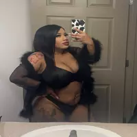 giaxoxo25 profile
