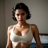 gigi1-ai profile