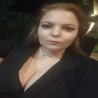 gigilikaa profile