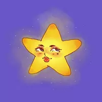 gigimonramen profile