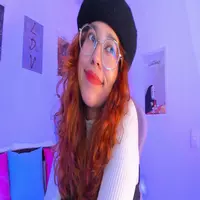 gigimonramen profile