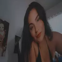 gigiqueen profile