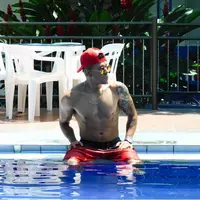 gigoloadictoxxx profile