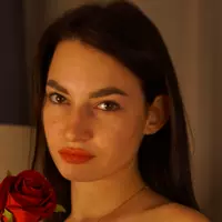 gillianaldridge profile
