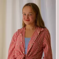 gilliandodson profile