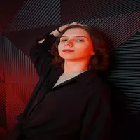 gillianhartford profile