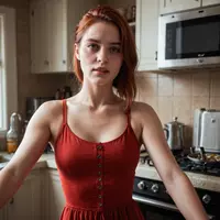 gilly-ai profile