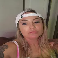 ginadgreene7351 profile