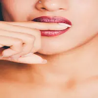 ginastar profile