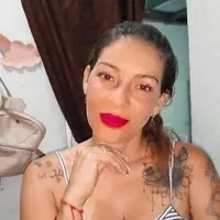 ginebra-1 profile