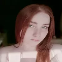 ginger-twink1e profile