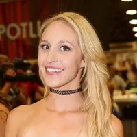 gingerbanks profile