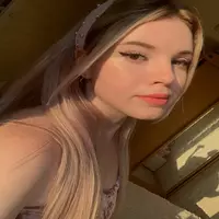 gingerpie18 profile