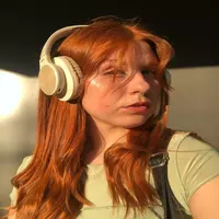 gingerpink profile