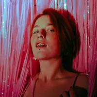 gingerrfox profile