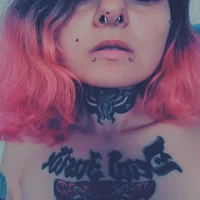 gingerstay profile