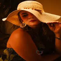 ginna-grace profile
