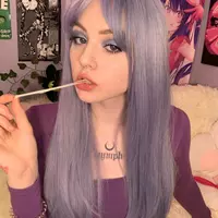 ginnyhotbeat profile